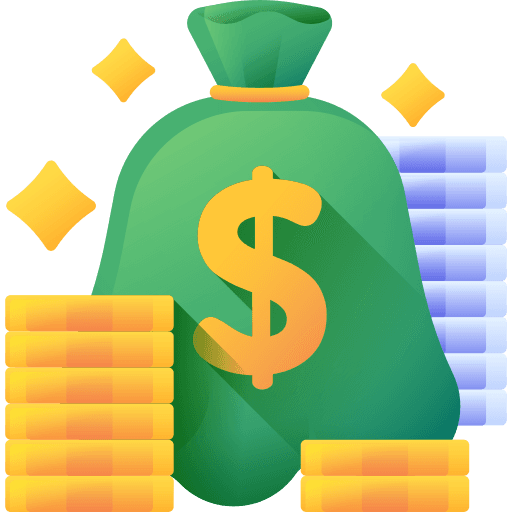 Budget Image