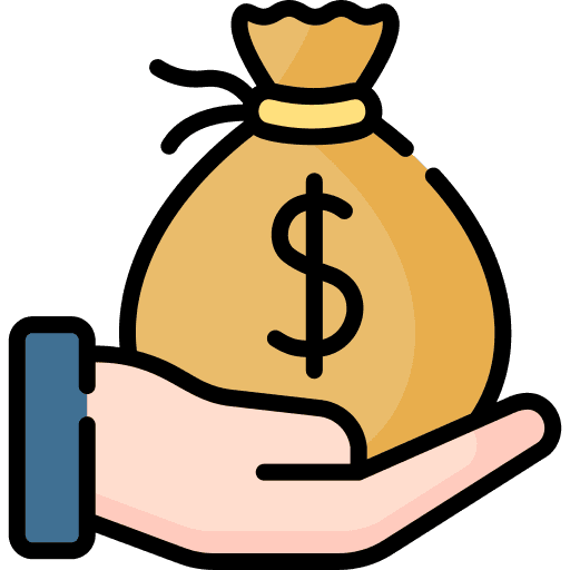 Savings Image